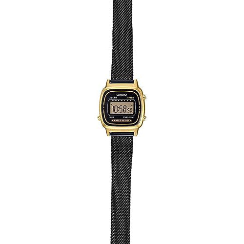 LA670WEMB-1DF strap