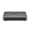 
SVICLOUD-TV-BOX-9P-4-64-GB-AV1-DOLBY-voice-control-product front