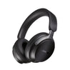 
Bose-QuietComfort-Ultra-Headphone-BLACK1