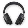 
Bose-QuietComfort-Ultra-Headphone-BLACK6