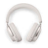 
Bose-QuietComfort-Ultra-Headphones-WHITE-SMOKE 1