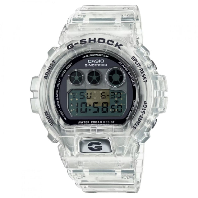 CASIO-DW-6940RX-7ER-cover