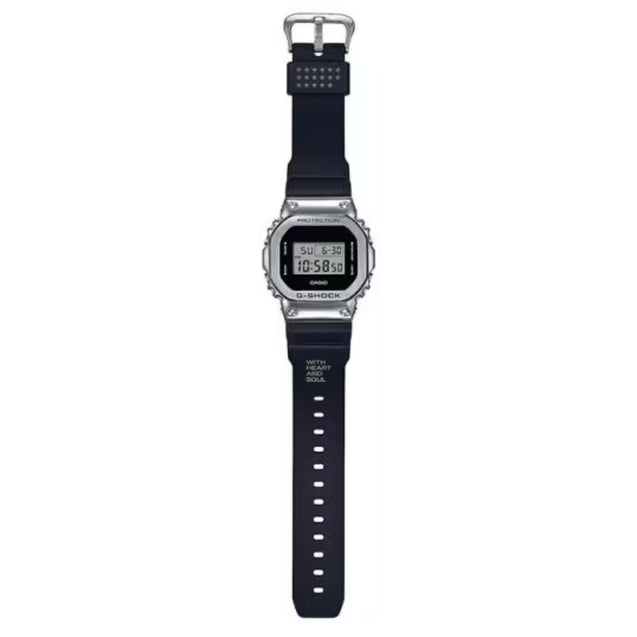 CASIO-GM-5600RI20-1JR-strap