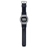 
CASIO-GM-5600RI20-1JR-strap