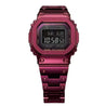 
CASIO-GMW-B5000RD-4JR-watch