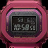 
CASIO-GMW-B5000RD-4JR-zoom