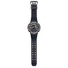 
CASIO-GST-B300WLP-1AJR-strap