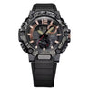 
CASIO-GST-B300WLP-1AJR