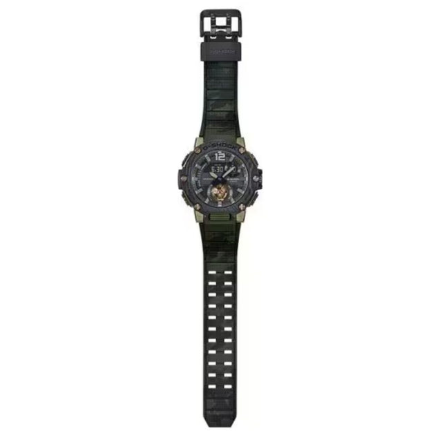 CASIO-GST-B300XB-1A3ER-strap