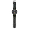 
CASIO-GST-B300XB-1A3ER-strap