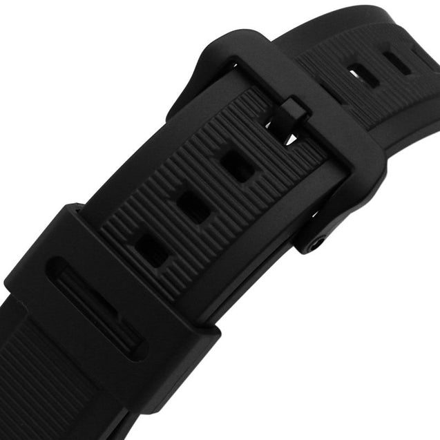 MWA-100H-1AVEF strap close up