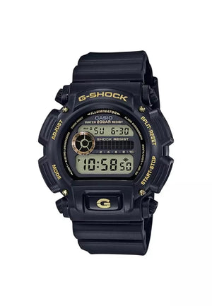 DW-9052GBX-1A9DR front