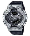 
GM-110-1A Casio G-Shock