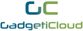 GadgetiCloud