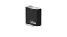 
GoPro Hero91011 Enduro Rechargeable Battery ADBAT-011 side view