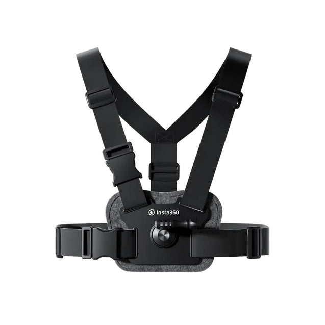 Insta360-Chest-Strap-01