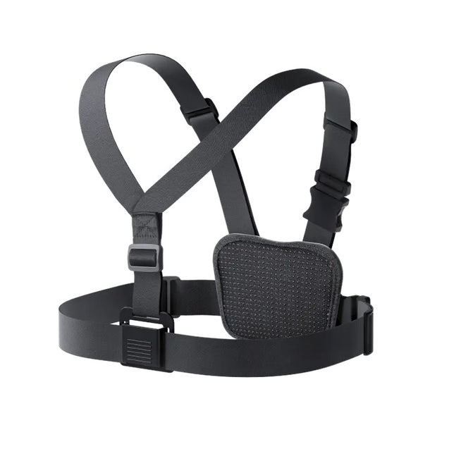 Insta360-Chest-Strap-03