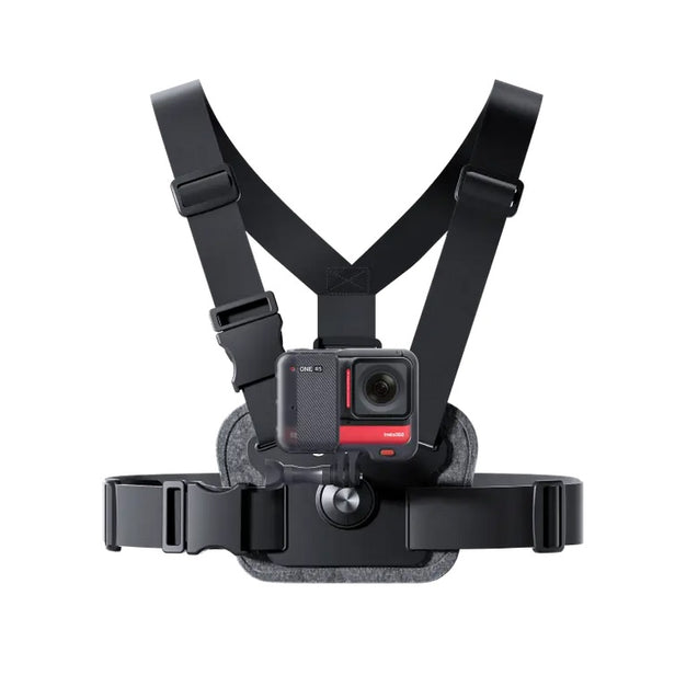 Insta360-Chest-Strap-04