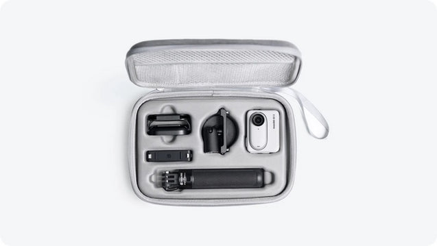 Insta360-GO-3-Carry-Case