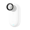 
Insta360-GO-3-Lens-Guard-01