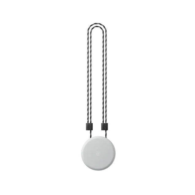 Insta360-GO-3-Magnet-Pendant