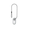 
Insta360-GO-3-Magnet-Pendant-Safety-Cord Front view