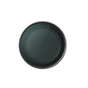 
Insta360-GO-3-ND-Filter-Set front view