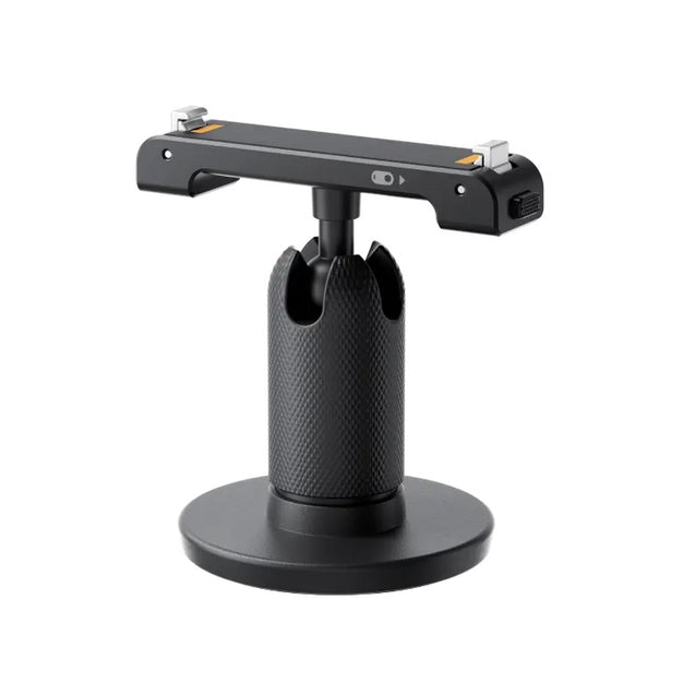 Insta360-GO-3-Pivot-Stand-Angled-View