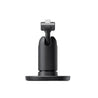 
Insta360-GO-3-Pivot-Stand-Side-View