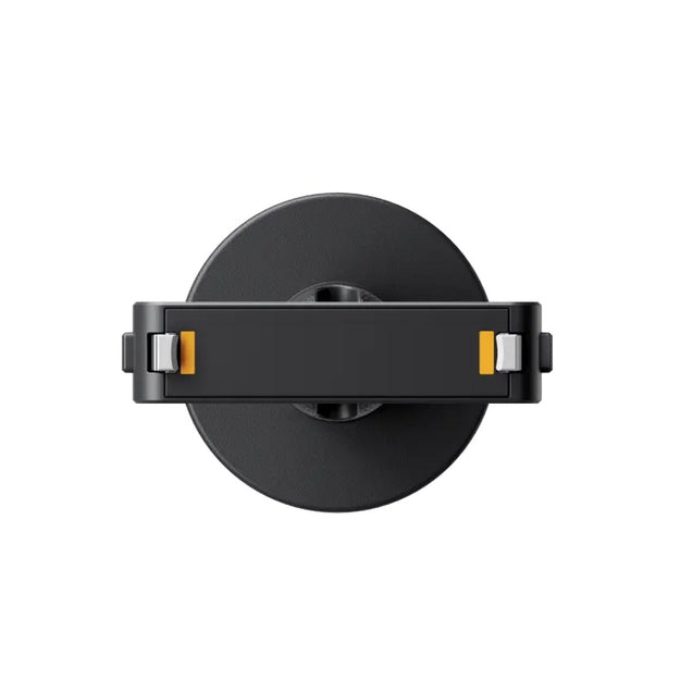 Insta360-GO-3-Pivot-Stand-Top-View