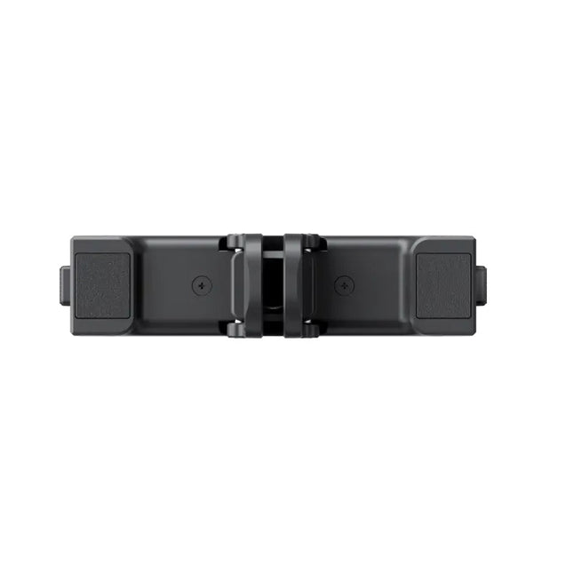 Insta360-GO-3-Quick-Release-Mount-03