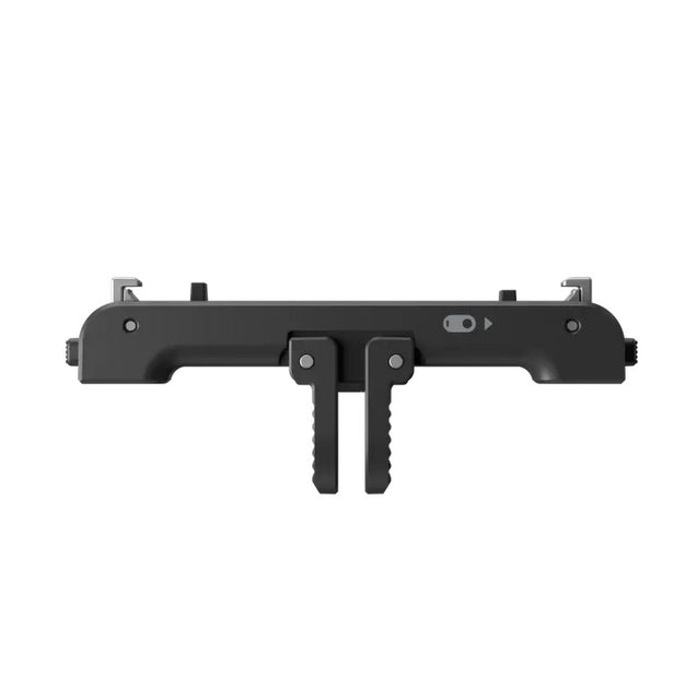 Insta360-GO-3-Quick-Release-Mount-04