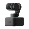 
GadgetiCloud-Insta360-Link-the-ai-powered-4k-web-cam