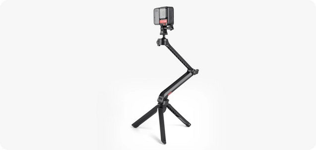 Insta360-Multi-Mount-01