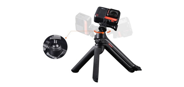 Insta360-Multi-Mount-04