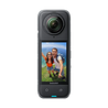 
Insta360-X4-Camera-Front