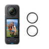 
Insta360-X4-Camera-LensGuard