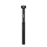 
Insta360 Power Selfie Stick front