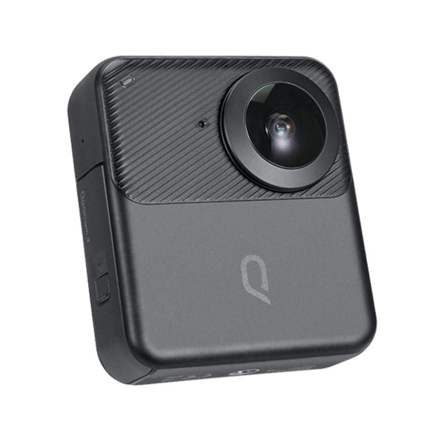 Kandao-QooCam-3-Moto-Pack 6