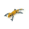 
METOMICS94000003Deer3-in-1_AztecGold_gecko