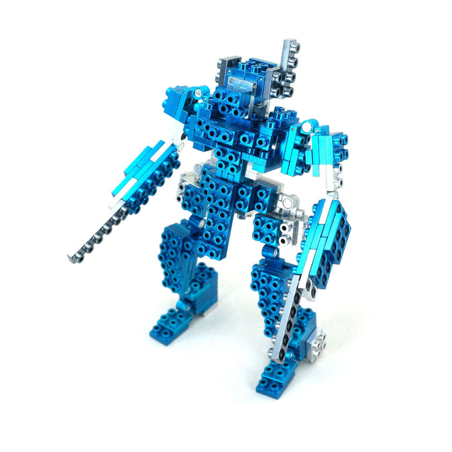 METOMICS94000103Mecha3-in-1_AzureBlue_mecha