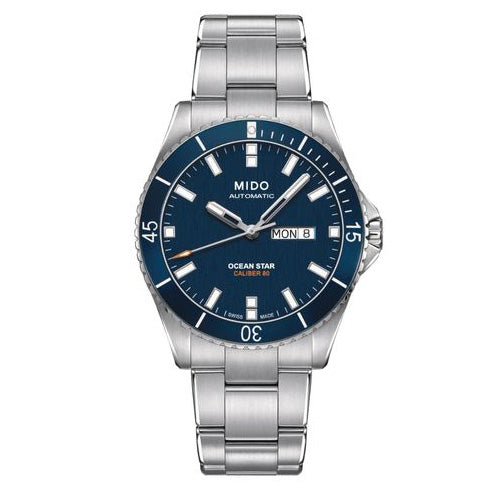MIDO-watches-M0264301104100