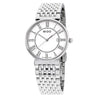 
MIDO Stainless Steel White Watch #M11304261