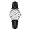 
MIDO Baroncelli Tradition Silver Watch #M76004214