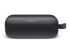 
Bose SoundLink Flex Bluetooth® Speaker​ black front