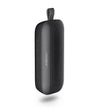 
Bose SoundLink Flex Bluetooth® Speaker​ black top