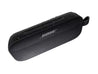 
Bose SoundLink Flex Bluetooth® Speaker​ black water