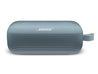 
Bose SoundLink Flex Bluetooth® Speaker​ stone blue front