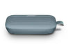 
Bose SoundLink Flex Bluetooth® Speaker​ stone blue bottom