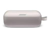 
Bose SoundLink Flex Bluetooth® Speaker​ white smoke front